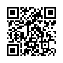 QR Code for 1CFhh9RonnnFp8vS6AGk5hV6Q5P5Wx3iN1