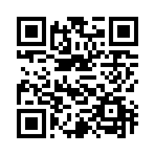 QR Code for 1CFhjHGuSvM7FsXiMvXD8xdNnsKF6EC6s5
