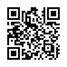 QR Code for 1CFhjsEQfx3hgYY1Ae3r5wUW14o7pcZNwe