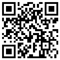 QR Code for 1CFhkrTm4LP7ijcsskEJB3wT9GQpiYYpsV