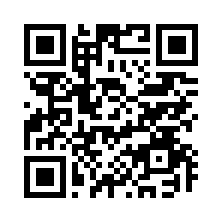 QR Code for 1CFhodoEFecmZz2Ps8og2goMu7ohykfihg