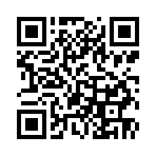 QR Code for 1CFhozfvsWafBqYih4QXR71nFNQyxnCTUB