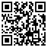 QR Code for 1CFhp6npExcFof2XGjwW9abbwby2pDpBGc