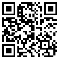 QR Code for 1CFhpAJp4yz2AwssQJqeDV9g8EPGYP1mSQ