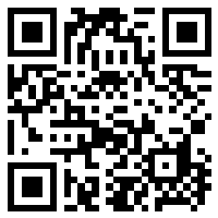 QR Code for 1CFhriWfi2k16QS8EPzAnBdhXEh18use39