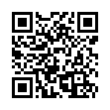 QR Code for 1CFhsA628pMyKbUshUxn4XHGYevL71YRK4