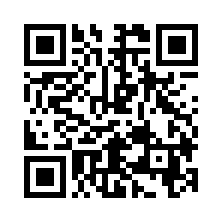 QR Code for 1CFhteca4YYfPjjx7hfL84KCpWHv83GgDg