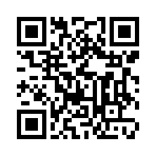 QR Code for 1CFhtsvxBQDoitawcyeCwvtKZRqGd7kVrc