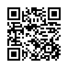 QR Code for 1CFhvHokh1JvFtFn93fbvf39FCFxpqbTbY