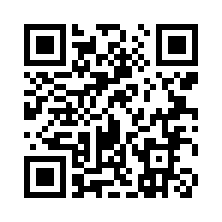 QR Code for 1CFhviCoCmFHVBey1xRWNJ3Z5jbBkJcBkR