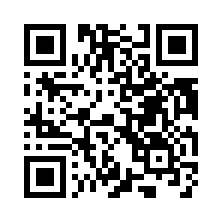 QR Code for 1CFhw8nuYPRygDTaaZEdnu3zCmk8tLX4BG