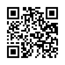 QR Code for 1CFhwyvLbFPMzc2urGDMwPKU8HysbSrGHk