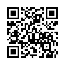 QR Code for 1CFhx1zDyqaX4DUnnwFKHrtUtZrsYevkhV