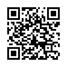 QR Code for 1CFhx4JqTUtLc59yTrmUiaZKgeechLmKoW
