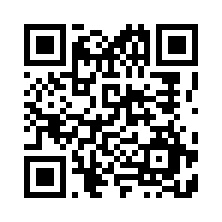 QR Code for 1CFhxuAmJSFKMn4NNPoCr6Zbq97AJScKEu