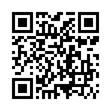 QR Code for 1CFhxyiSoChbhwQDPVGFJb3JdQZ6aUmjcb