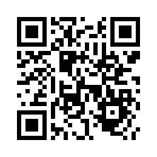QR Code for 1CFhyjuSSQQZHkr2Bv3b7KGEEfEd9Rwfst
