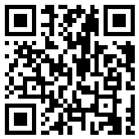 QR Code for 1CFhz3bc7mQzo81RM4tdc7pm22kMfSTXvi