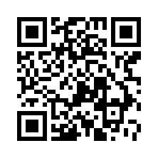 QR Code for 1CFi23fhfB4dR1fFpSoMWFoPtDzCdfw689