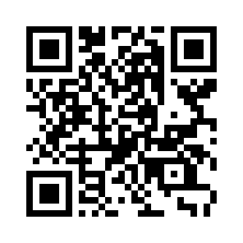 QR Code for 1CFi2ww9uPdjRjXdFuRns9yS92PgzBAS1k