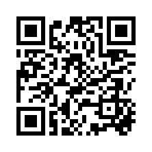 QR Code for 1CFi4V9oxtFmd8qatTNHUen69f3mPbzZFD