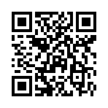 QR Code for 1CFi5pHcamRoY8QDfi7hd6ynECS1bN515C