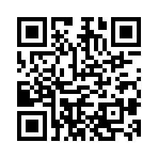 QR Code for 1CFi9st5NgC1HKdBtVZJCtUbZLgrBGPBUp