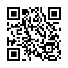 QR Code for 1CFiBUQ16gSsADowH33RexhVrzVMjMJXLD