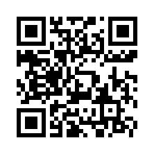 QR Code for 1CFiCJsnefe2NAsvuCRG1sLXvTnWu1e7Ko