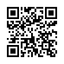 QR Code for 1CFiCtunUoFz7RC4CmFMoUjMtmbVbfwZcL