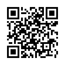 QR Code for 1CFiDgHMeHMTkZdmAeqwh4fvmra246CKM5