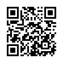 QR Code for 1CFiDjdkkmZpUsnnxaMZ2FDGB2Hhbuuyim