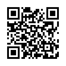 QR Code for 1CFiEnEhGcbUsoNCg7UGkQvqqQ6fuPHeeq