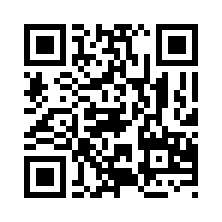 QR Code for 1CFiJPmAxDsfbgKPVgmCmgU6zsFLXraabT
