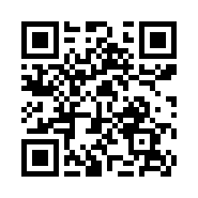 QR Code for 1CFiM4wWEdLMtGYnJRLH6YrFuC8PQfGAWr