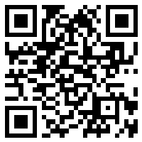 QR Code for 1CFiN8F6qAcPD5gPzb2Nus8HmeNsggCufc