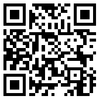 QR Code for 1CFiP5FD5XWhGSepcJFLtBxpmv9CeBKPNg