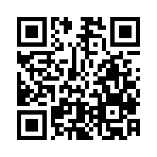 QR Code for 1CFiPUdW5dokH23B2uCvKuSg5diLGSWayV