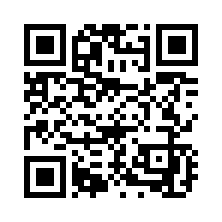 QR Code for 1CFiPY9R4Pe2q5uiLXMgGvMmS4LPkZdYFi