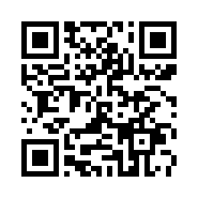 QR Code for 1CFiQdMikDaPvtJqdS3cxWNCL85F4wjUuY