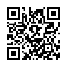 QR Code for 1CFiRYTg534bDsgRdEMxLK3e3pLdEVYjdR