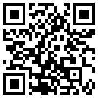 QR Code for 1CFiRaRBC69Wd5XVj4T7PXru7C1aet2EpK