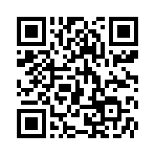 QR Code for 1CFiST1bjBufWjg55uZAxgv9ft1KtEXPfy
