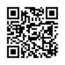 QR Code for 1CFiUSe7FRdVeidKXEt4h72nCP9RqtxCM3