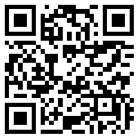 QR Code for 1CFiXzyTbnKBiLKHSJBopJrBnPc39sJmzi