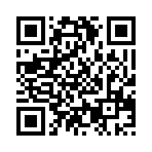 QR Code for 1CFiYVH1VH4PeFfeUAGHtJJfeMPi4h4JUo