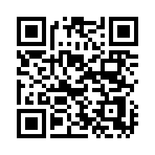 QR Code for 1CFiarUGbVGA9kpFmisu2GS6CjEq8StFYd