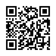 QR Code for 1CFibEvRofzharFTLHzf5zUSoafYeENThc