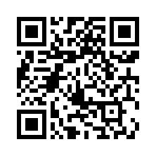 QR Code for 1CFibNSHA2jsu5LEjUTPWuifaZDuE7BJsX