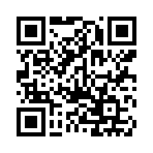 QR Code for 1CFifh1EMbvH6grjQ1QFu9ThGZoUPgpWvQ